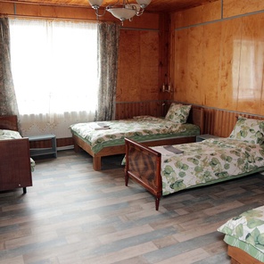 Комфорт - Винтаж