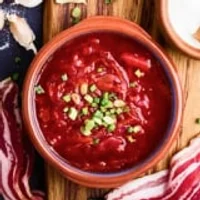 Домашняя кухня