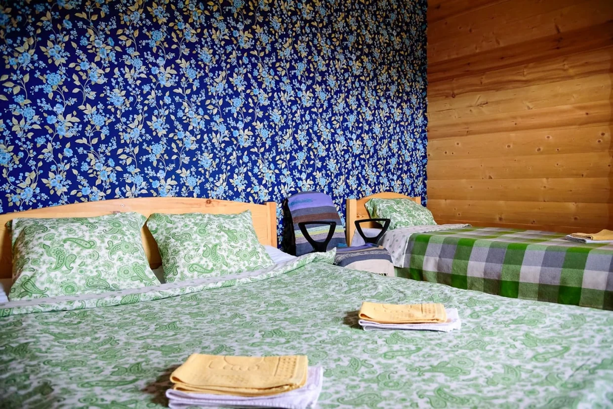 image-5
