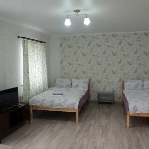 Комфорт - Лаванда