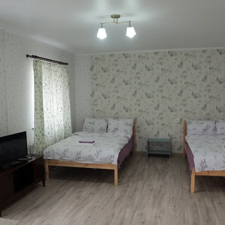 Комфорт - Лаванда