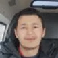 Нуриддин Эргашев