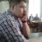 Андрей БОБРОВ