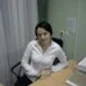 Ирина Т.