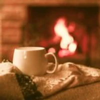 Уютная атмосфера